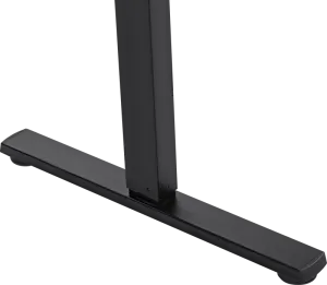 Defender - Gamer asztal Saturn