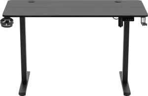 Defender - Gamer asztal Saturn