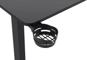 Defender - Gamer asztal Saturn