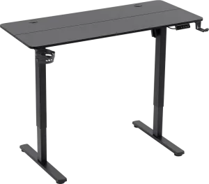 Defender - Gamer asztal Saturn