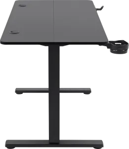 Defender - Gamer asztal Saturn