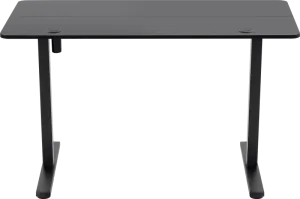 Defender - Gamer asztal Saturn