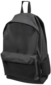 Defender - Hátizsák laptophoz City 15.6