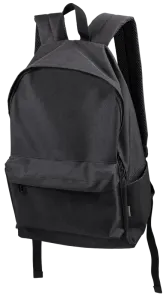 Defender - Hátizsák laptophoz City 15.6