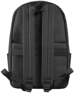 Defender - Hátizsák laptophoz City 15.6