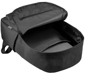 Defender - Hátizsák laptophoz City 15.6