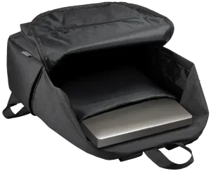 Defender - Hátizsák laptophoz City 15.6