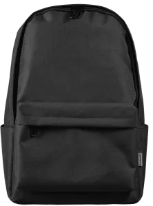 Defender - Hátizsák laptophoz City 15.6