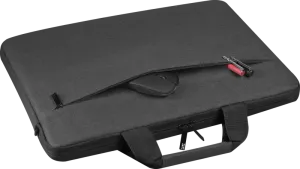 Defender - Laptop táska Tote 15.6