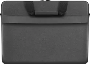 Defender - Laptop táska Tote 15.6