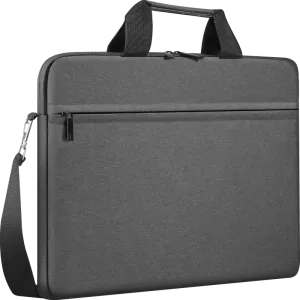 Defender - Laptop táska Tote 15.6