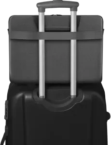 Defender - Laptop táska Tote 15.6