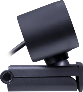 Defender - Webkamera G-lens 2580 FullHD