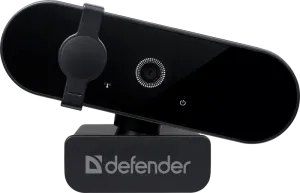 Defender - Webkamera G-lens 2580 FullHD