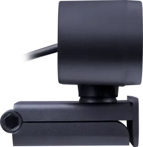 Defender - Webkamera G-lens 2580 FullHD