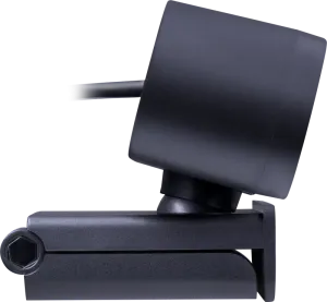 Defender - Webkamera G-lens 2580 FullHD