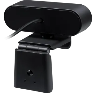 Defender - Webkamera G-lens 2580 FullHD