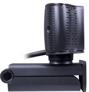 Defender - Webkamera G-lens 2590 QHD