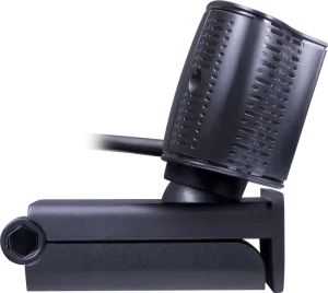 Defender - Webkamera G-lens 2590 QHD