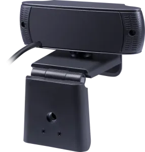 Defender - Webkamera G-lens 2590 QHD