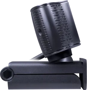 Defender - Webkamera G-lens 2590 QHD