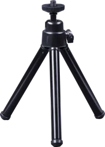 Defender - Webkamera G-lens 2590 QHD