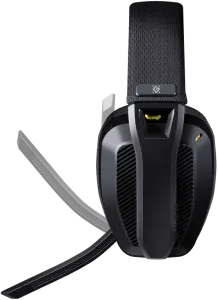 Defender - Vezeték nélküli sztereó headset Orion