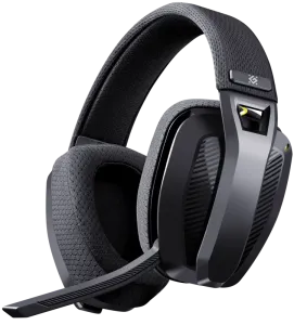 Defender - Vezeték nélküli sztereó headset Orion