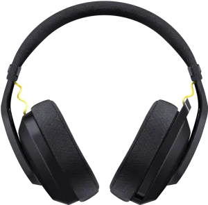 Defender - Vezeték nélküli sztereó headset Orion