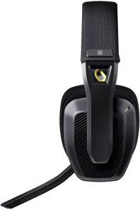 Defender - Vezeték nélküli sztereó headset Orion