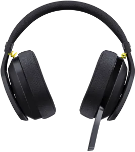 Defender - Vezeték nélküli sztereó headset Orion