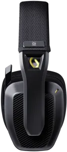 Defender - Vezeték nélküli sztereó headset Orion