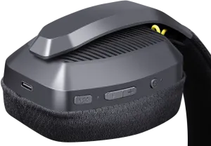 Defender - Vezeték nélküli sztereó headset Orion