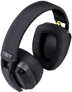 Defender - Vezeték nélküli sztereó headset Orion