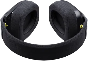 Defender - Vezeték nélküli sztereó headset Orion