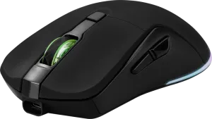 Defender - Vezeték nélküli gamer egér Demon GM-534