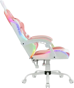Defender - Gamer szék Ideal