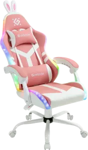 Defender - Gamer szék Ideal