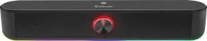 Defender - Sound bar Z10