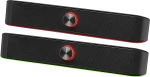 Defender - Sound bar Z10