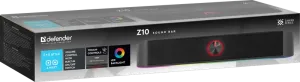 Defender - Sound bar Z10
