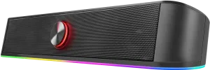 Defender - Sound bar Z10