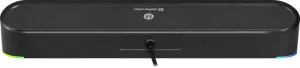 Defender - Sound bar Z10