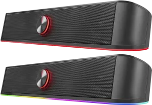 Defender - Sound bar Z10