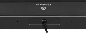 Defender - Sound bar Z10