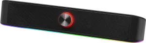 Defender - Sound bar Z10