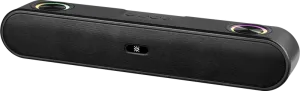 Defender - Sound bar Z9
