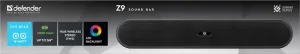 Defender - Sound bar Z9