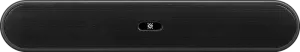 Defender - Sound bar Z9