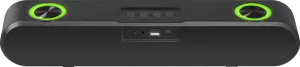 Defender - Sound bar Z9